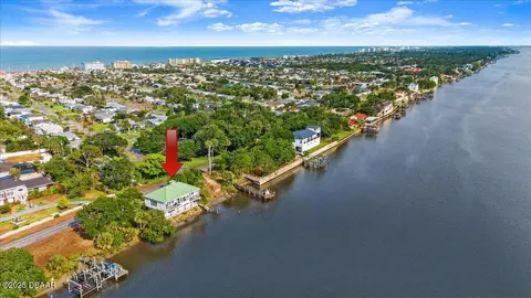 View/Area - 2500 John Anderson Dr, Ormond Beach, FL 32176 photo 14 of 22