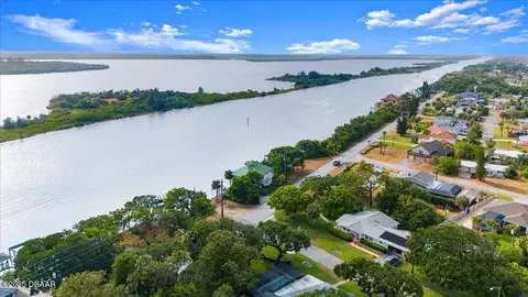 View/Area - 2500 John Anderson Dr, Ormond Beach, FL 32176 photo 6 of 22