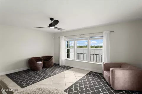 Other - 2500 John Anderson Dr, Ormond Beach, FL 32176 photo 4 of 15