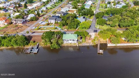 Other - 2500 John Anderson Dr, Ormond Beach, FL 32176 photo 14 of 15