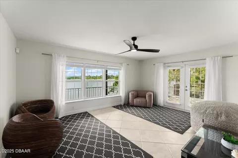 Living - 2500 John Anderson Dr, Ormond Beach, FL 32176 photo 1 of 7