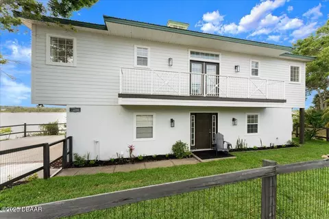 Other - 2500 John Anderson Dr, Ormond Beach, FL 32176 photo 3 of 15
