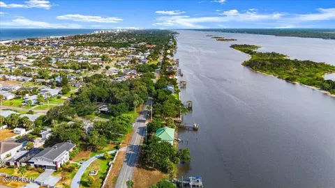 View/Area - 2500 John Anderson Dr, Ormond Beach, FL 32176 photo 13 of 22