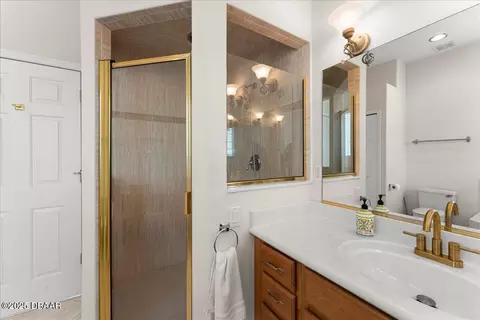 Bath - 2500 John Anderson Dr, Ormond Beach, FL 32176 photo 5 of 6