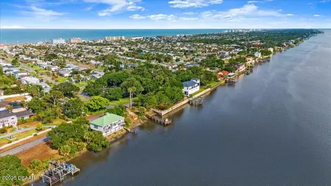 View/Area - 2500 John Anderson Dr, Ormond Beach, FL 32176 photo 15 of 22