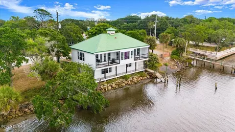 View/Area - 2500 John Anderson Dr, Ormond Beach, FL 32176 photo 3 of 22
