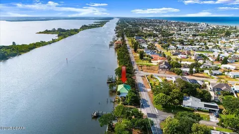 View/Area - 2500 John Anderson Dr, Ormond Beach, FL 32176 photo 18 of 22