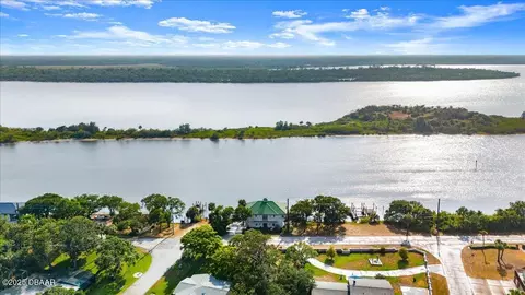 View/Area - 2500 John Anderson Dr, Ormond Beach, FL 32176 photo 8 of 22
