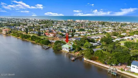 View/Area - 2500 John Anderson Dr, Ormond Beach, FL 32176 photo 21 of 22