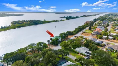 View/Area - 2500 John Anderson Dr, Ormond Beach, FL 32176 photo 5 of 22