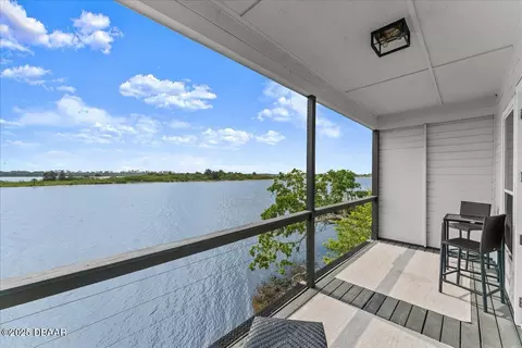 Other - 2500 John Anderson Dr, Ormond Beach, FL 32176 photo 5 of 15