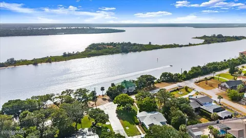View/Area - 2500 John Anderson Dr, Ormond Beach, FL 32176 photo 9 of 22