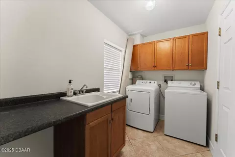 Other - 2500 John Anderson Dr, Ormond Beach, FL 32176 photo 7 of 15