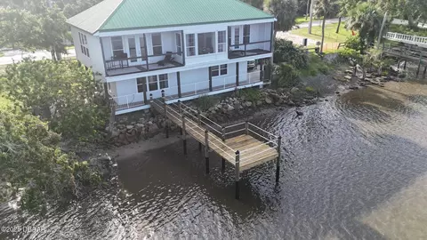 Other - 2500 John Anderson Dr, Ormond Beach, FL 32176 photo 8 of 15