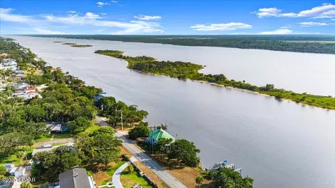 View/Area - 2500 John Anderson Dr, Ormond Beach, FL 32176 photo 4 of 22