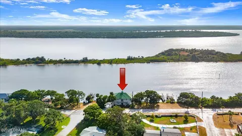 View/Area - 2500 John Anderson Dr, Ormond Beach, FL 32176 photo 11 of 22
