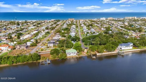 View/Area - 2500 John Anderson Dr, Ormond Beach, FL 32176 photo 17 of 22