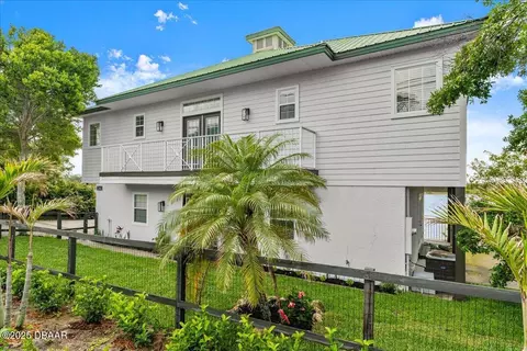 Other - 2500 John Anderson Dr, Ormond Beach, FL 32176 photo 11 of 15