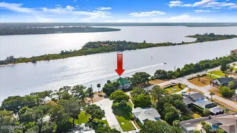 View/Area - 2500 John Anderson Dr, Ormond Beach, FL 32176 photo 10 of 22