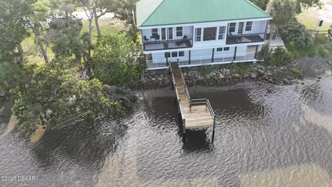 View/Area - 2500 John Anderson Dr, Ormond Beach, FL 32176 photo 2 of 22
