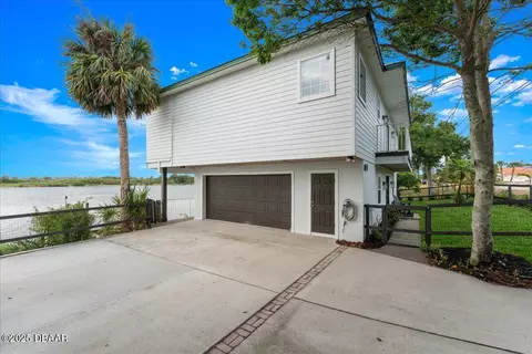 Other - 2500 John Anderson Dr, Ormond Beach, FL 32176 photo 2 of 15