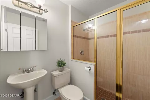 Bath - 2500 John Anderson Dr, Ormond Beach, FL 32176 photo 1 of 6