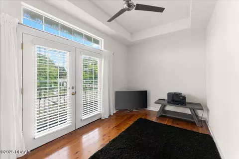 Other - 2500 John Anderson Dr, Ormond Beach, FL 32176 photo 6 of 15