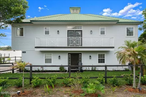 Other - 2500 John Anderson Dr, Ormond Beach, FL 32176 photo 12 of 15