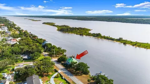View/Area - 2500 John Anderson Dr, Ormond Beach, FL 32176 photo 7 of 22