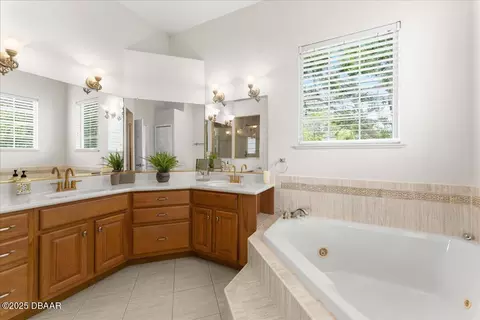 Bath - 2500 John Anderson Dr, Ormond Beach, FL 32176 photo 2 of 6
