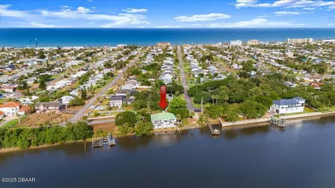 View/Area - 2500 John Anderson Dr, Ormond Beach, FL 32176 photo 16 of 22