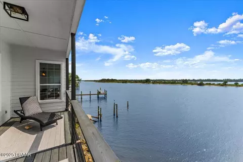 View/Area - 2500 John Anderson Dr, Ormond Beach, FL 32176 photo 1 of 22