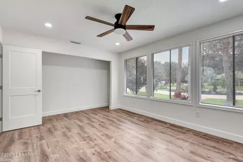 Other - 118 Shady Branch Trl, Ormond Beach, FL 32174 photo 6 of 10