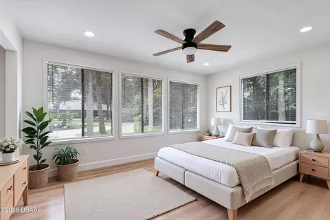 Bedroom - 118 Shady Branch Trl, Ormond Beach, FL 32174 photo 1 of 3