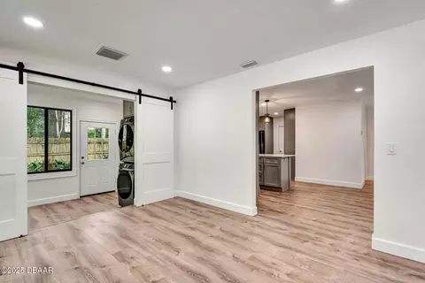 Other - 118 Shady Branch Trl, Ormond Beach, FL 32174 photo 3 of 10