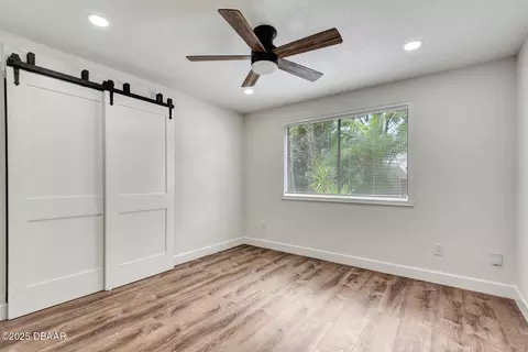 Bedroom - 118 Shady Branch Trl, Ormond Beach, FL 32174 photo 2 of 3