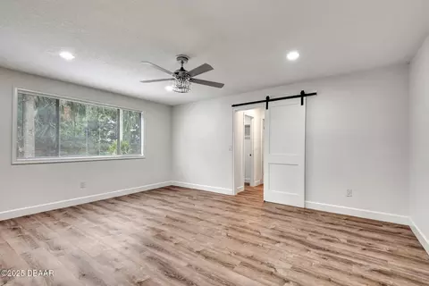 Other - 118 Shady Branch Trl, Ormond Beach, FL 32174 photo 7 of 10
