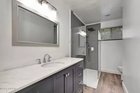 Bath - 118 Shady Branch Trl, Ormond Beach, FL 32174 photo 2 of 3