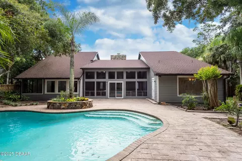 Other - 118 Shady Branch Trl, Ormond Beach, FL 32174 photo 10 of 10