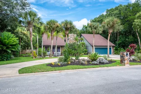 Other - 118 Shady Branch Trl, Ormond Beach, FL 32174 photo 1 of 10
