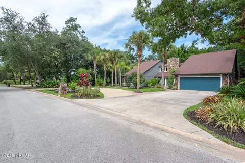 Other - 118 Shady Branch Trl, Ormond Beach, FL 32174 photo 2 of 10