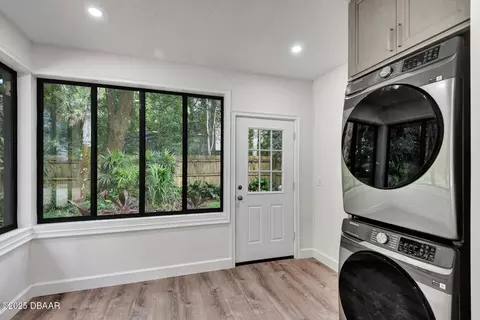 Other - 118 Shady Branch Trl, Ormond Beach, FL 32174 photo 4 of 10