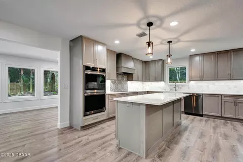 Kitchen - 118 Shady Branch Trl, Ormond Beach, FL 32174 photo 1 of 8