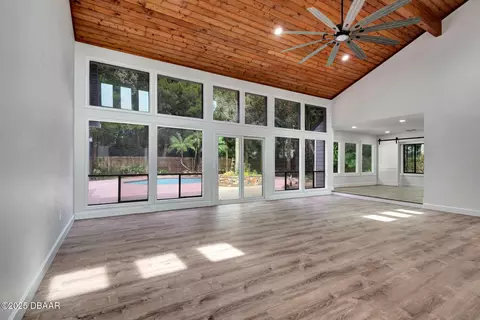 Living - 118 Shady Branch Trl, Ormond Beach, FL 32174 photo 3 of 12
