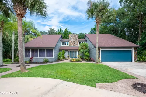 118 Shady Branch Trl, Ormond Beach, FL 32174
