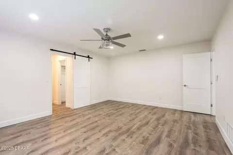 Other - 118 Shady Branch Trl, Ormond Beach, FL 32174 photo 8 of 10