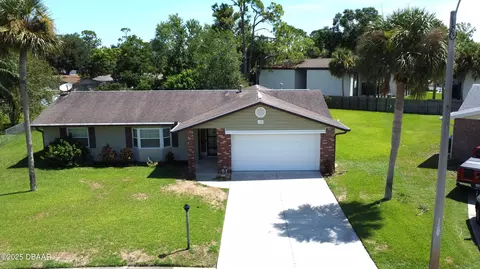 172 Harpers Ferry Dr, Daytona Beach, FL 32119