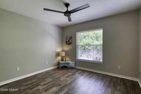 Bedroom - 9 Spiveys Ct, Ormond Beach, FL 32174 photo 5 of 6