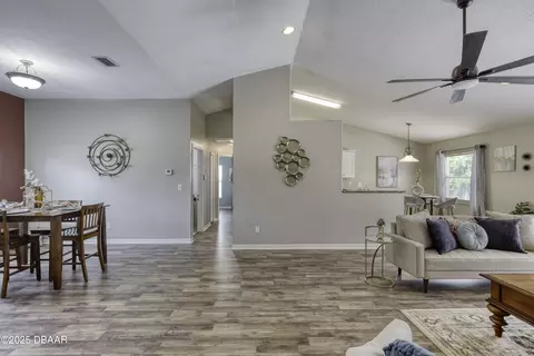 Other - 9 Spiveys Ct, Ormond Beach, FL 32174 photo 4 of 15