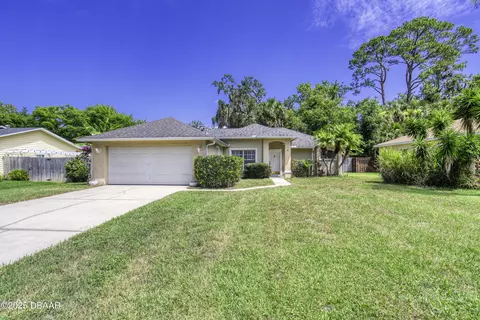 Other - 9 Spiveys Ct, Ormond Beach, FL 32174 photo 1 of 15